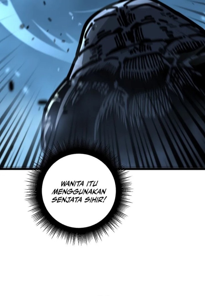 Serpent Ancestor - Chapter 7 - Page 37