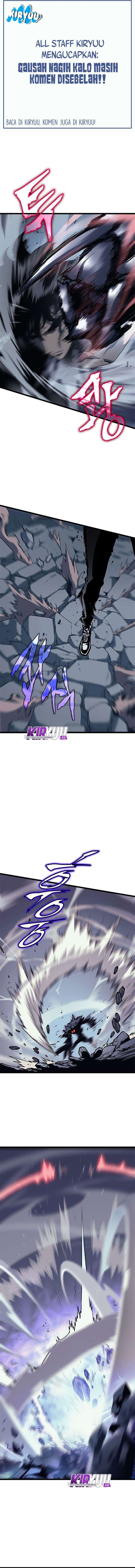 Solo Leveling - Chapter 102 - Page 7