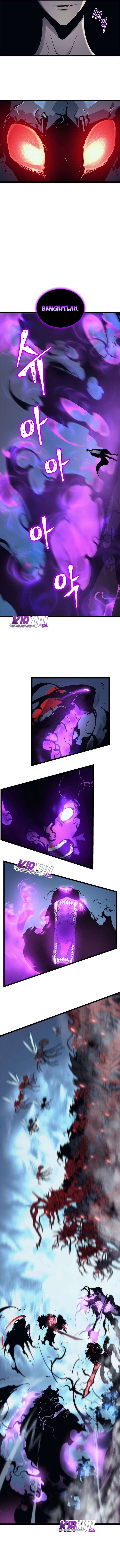 Solo Leveling - Chapter 103 - Page 17