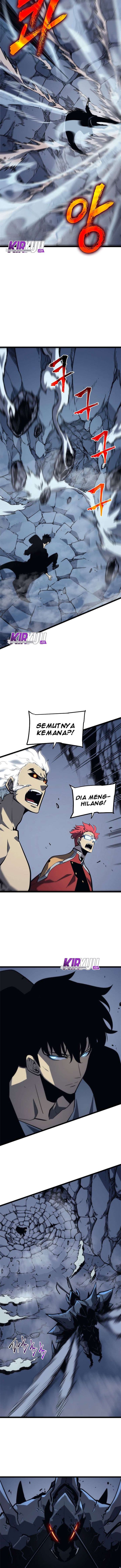 Solo Leveling - Chapter 103 - Page 8
