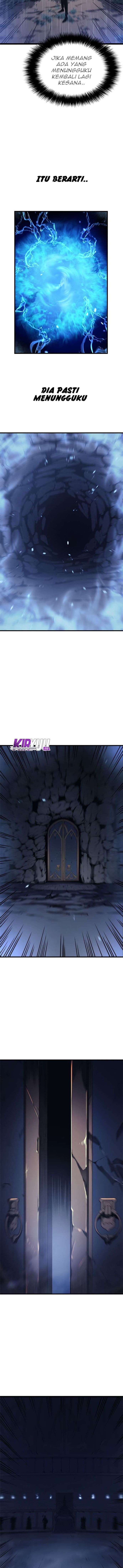 Solo Leveling - Chapter 111 - Page 16
