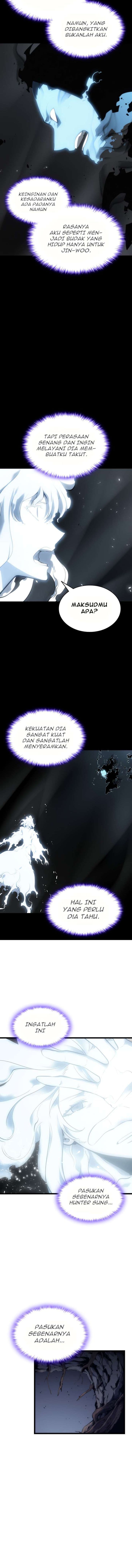 Solo Leveling - Chapter 123 - Page 9