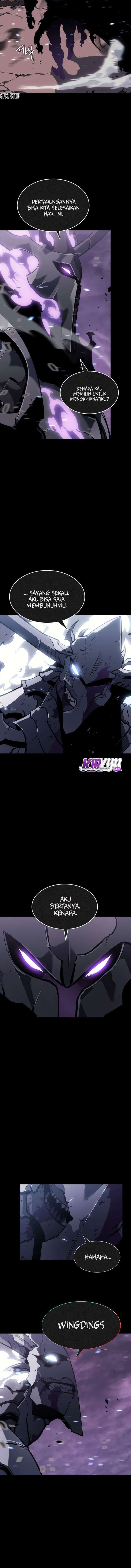 Solo Leveling - Chapter 129 - Page 13