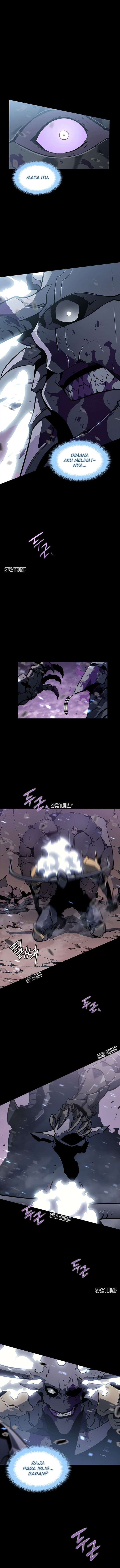 Solo Leveling - Chapter 129 - Page 15