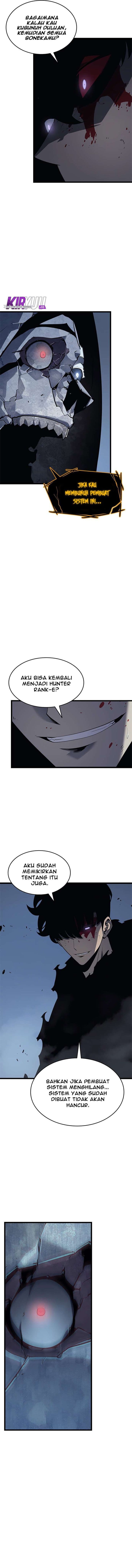 Solo Leveling - Chapter 130 - Page 12