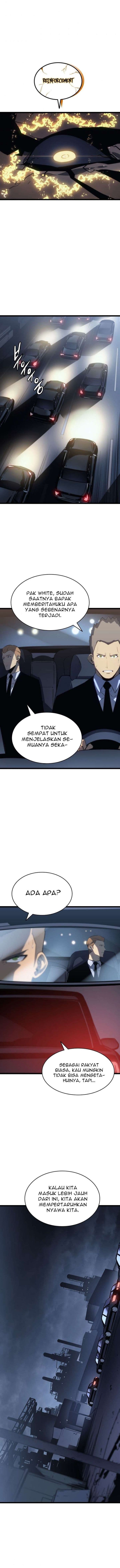 Solo Leveling - Chapter 146 - Page 13
