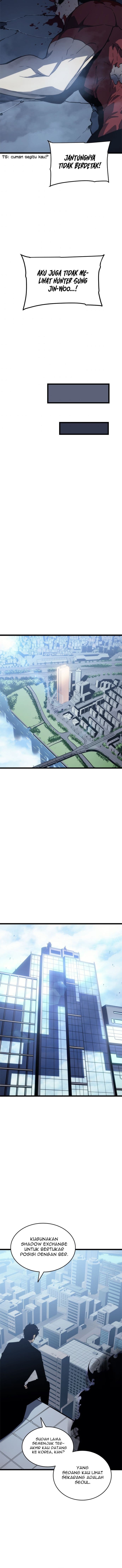 Solo Leveling - Chapter 147 - Page 15