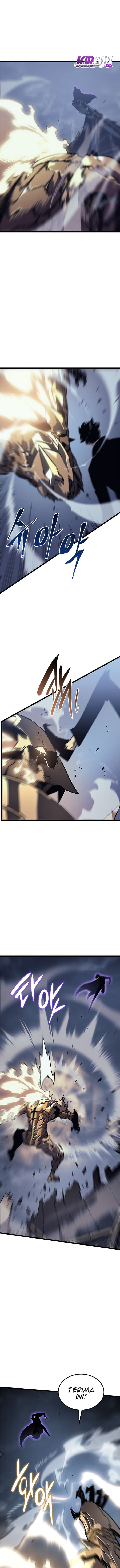Solo Leveling - Chapter 147 - Page 2