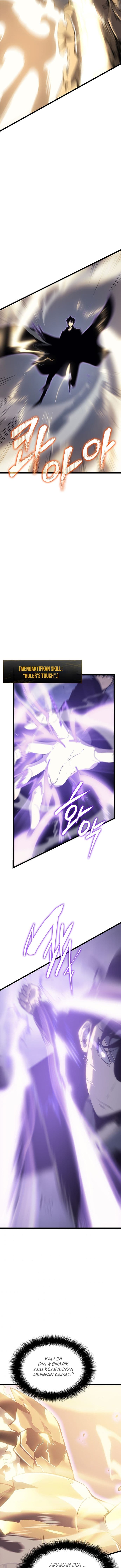 Solo Leveling - Chapter 147 - Page 3