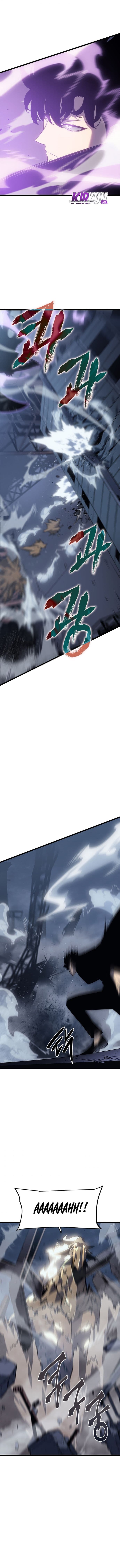 Solo Leveling - Chapter 147 - Page 5