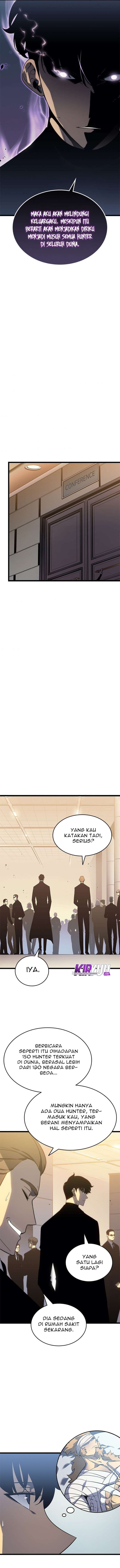 Solo Leveling - Chapter 148 - Page 13