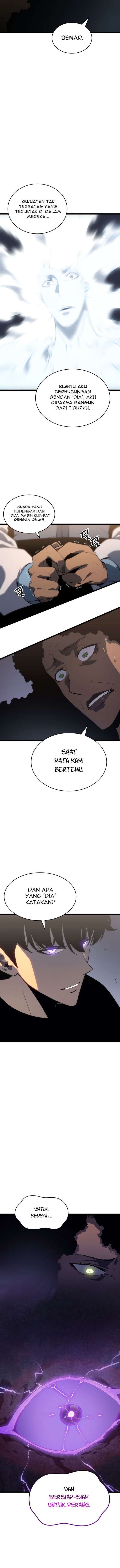 Solo Leveling - Chapter 149 - Page 5