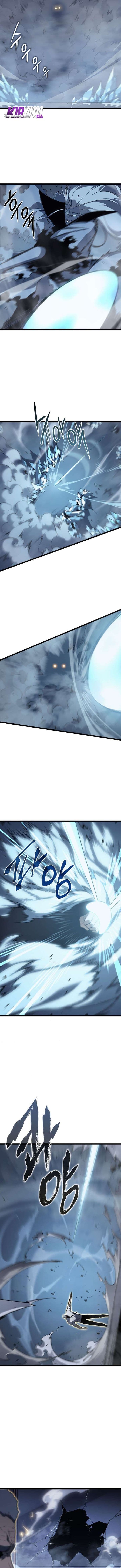 Solo Leveling - Chapter 150 - Page 5
