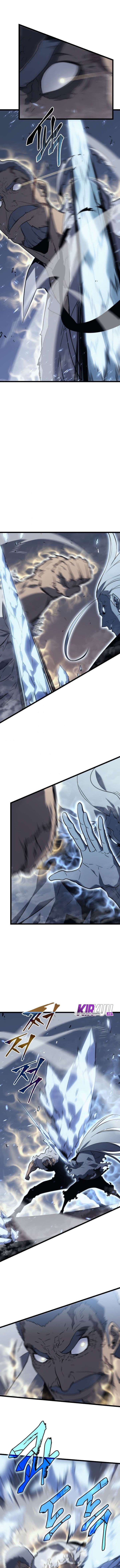 Solo Leveling - Chapter 150 - Page 9