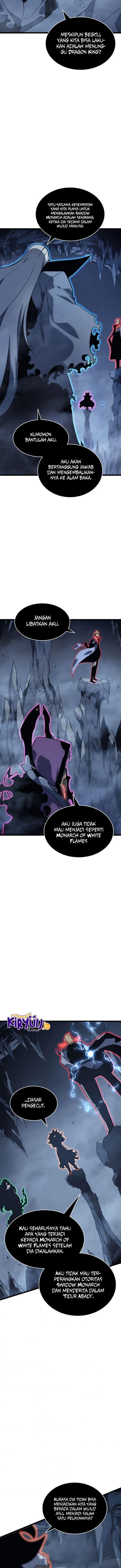 Solo Leveling - Chapter 152 - Page 3