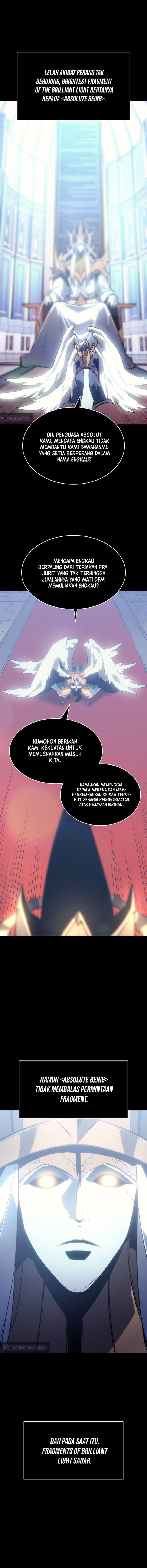 Solo Leveling - Chapter 162 - Page 11
