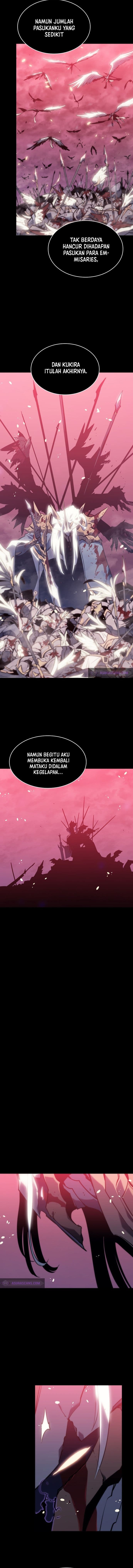 Solo Leveling - Chapter 162 - Page 14