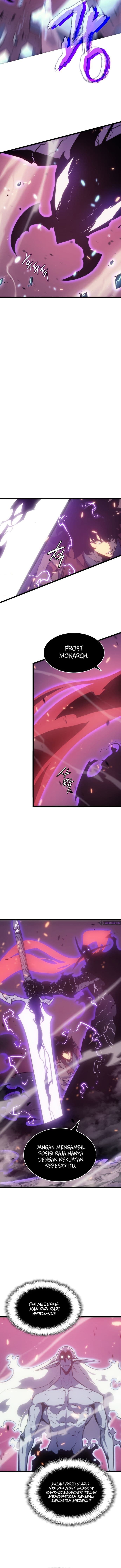 Solo Leveling - Chapter 164 - Page 15