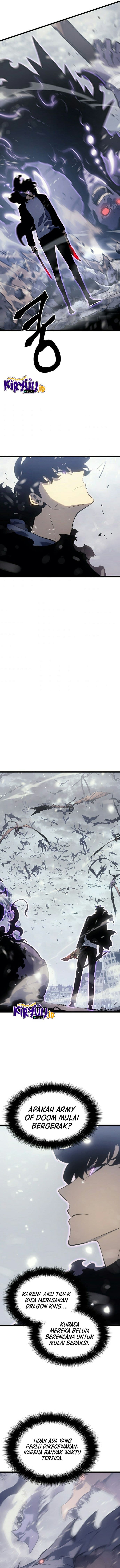 Solo Leveling - Chapter 172 - Page 6