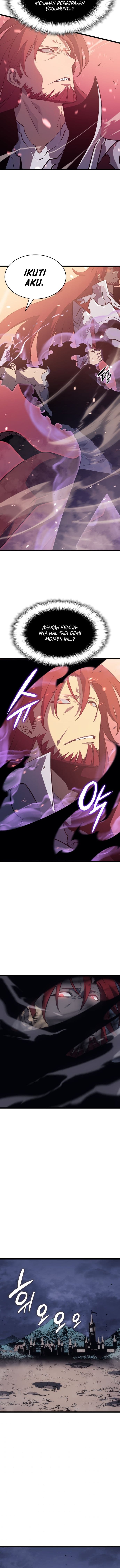 Solo Leveling - Chapter 173 - Page 14