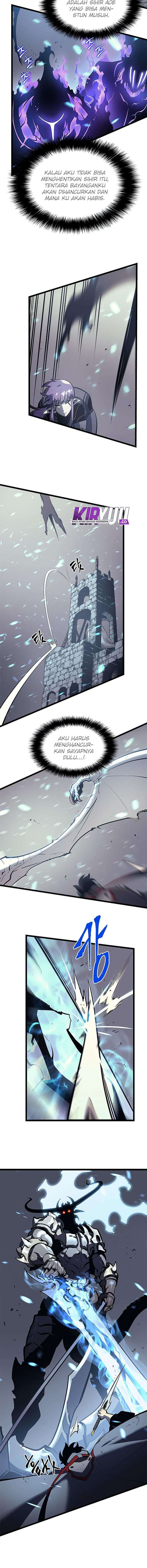 Solo Leveling - Chapter 86 - Page 10