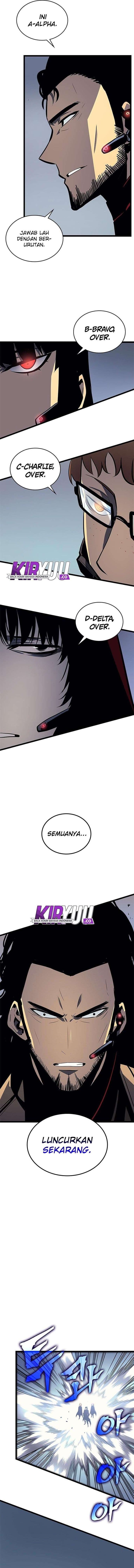 Solo Leveling - Chapter 95 - Page 9