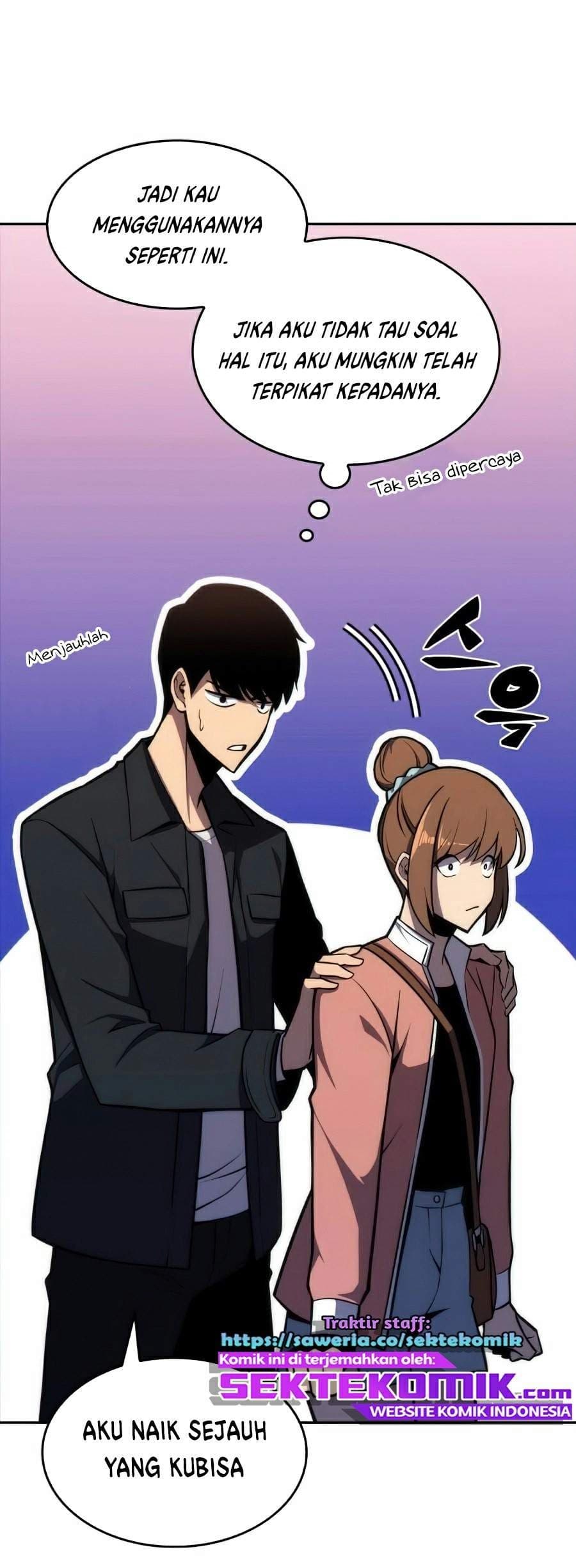 Solo Max-Level Newbie - Chapter 10 - Page 13