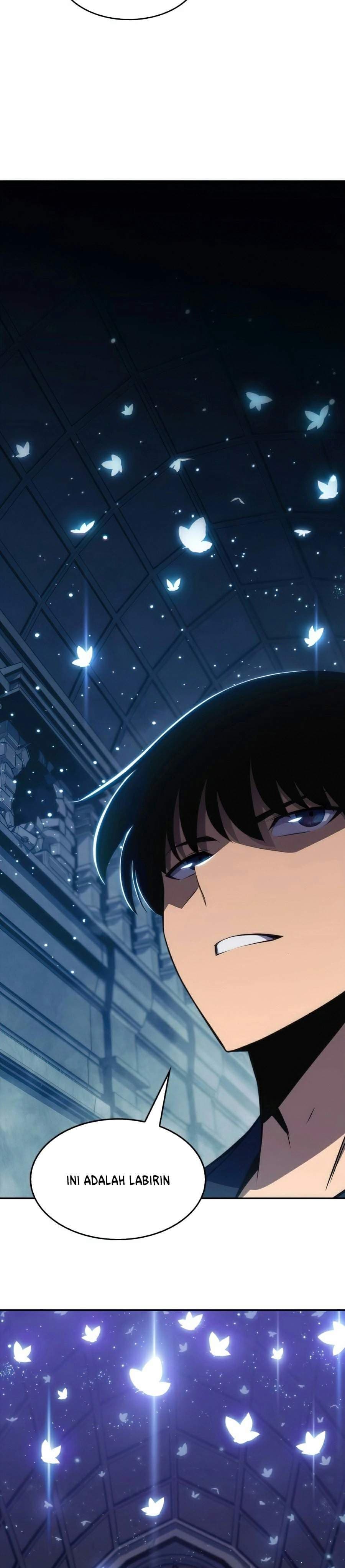 Solo Max-Level Newbie - Chapter 10 - Page 15