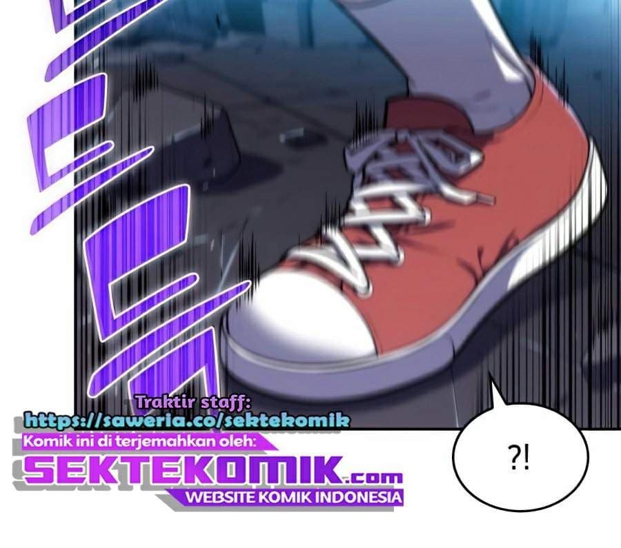 Solo Max-Level Newbie - Chapter 10 - Page 17