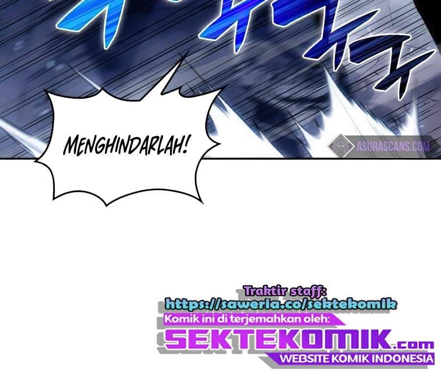 Solo Max-Level Newbie - Chapter 10 - Page 21