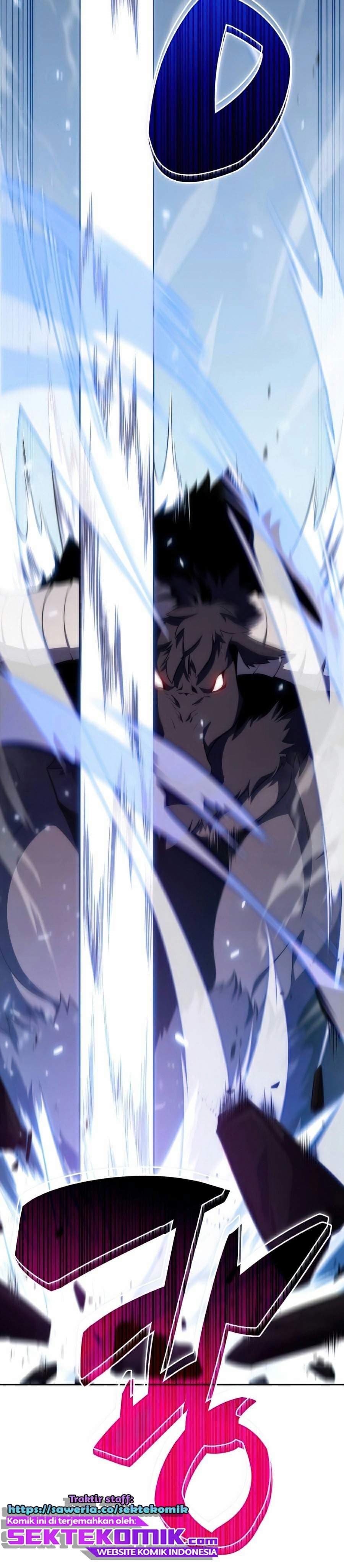 Solo Max-Level Newbie - Chapter 10 - Page 48