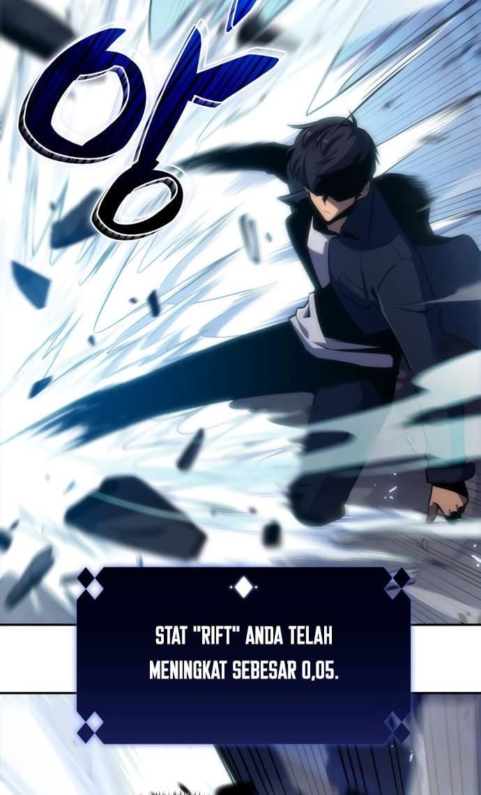 Solo Max-Level Newbie - Chapter 11 - Page 13
