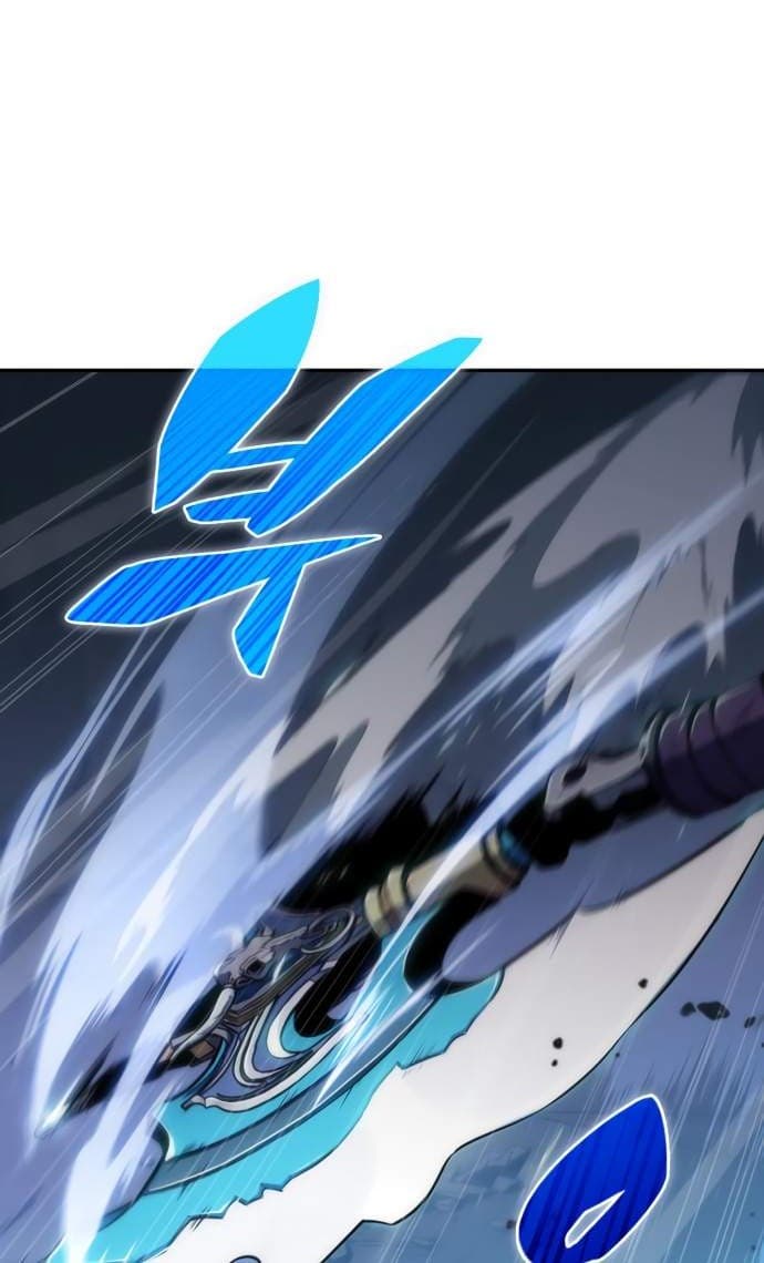 Solo Max-Level Newbie - Chapter 11 - Page 25