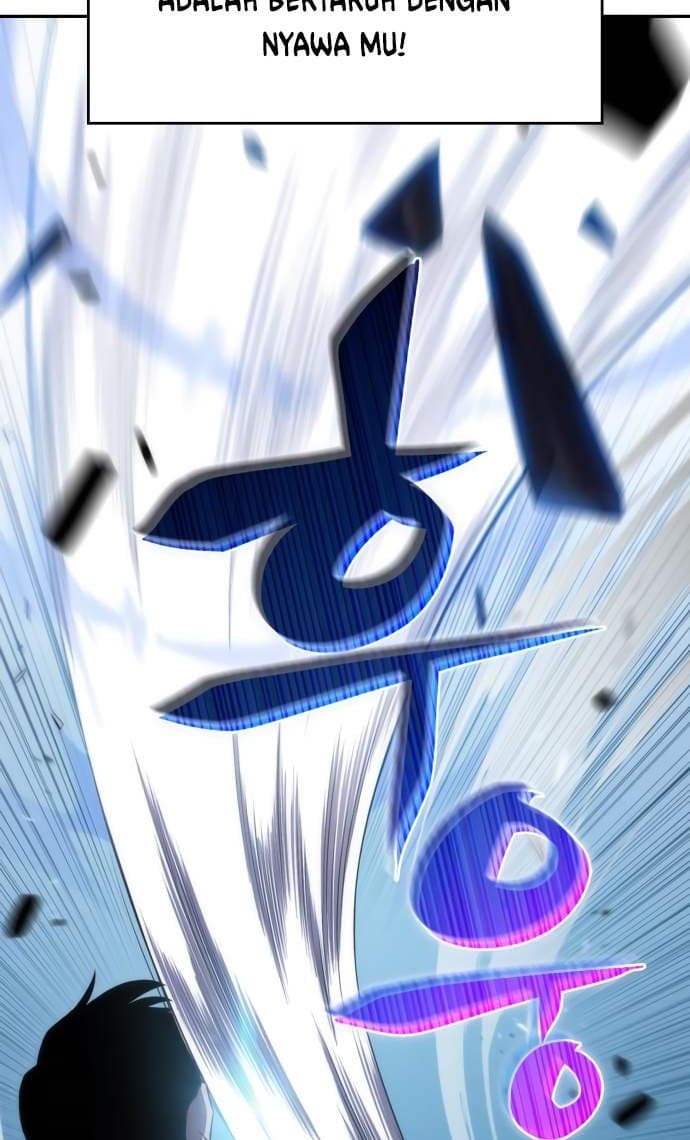Solo Max-Level Newbie - Chapter 11 - Page 27