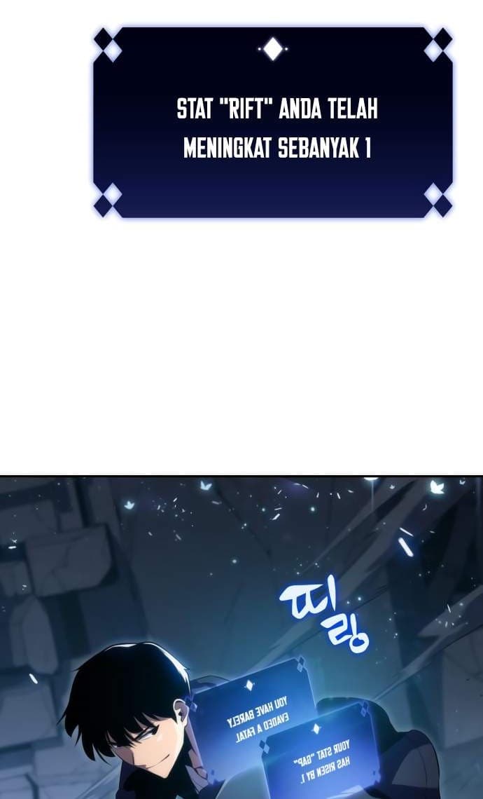 Solo Max-Level Newbie - Chapter 11 - Page 29