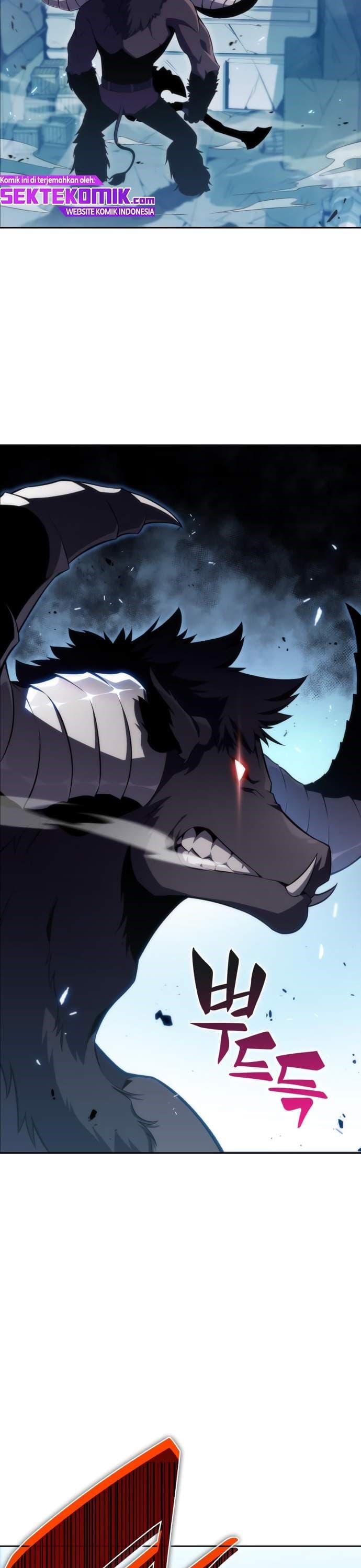 Solo Max-Level Newbie - Chapter 11 - Page 50