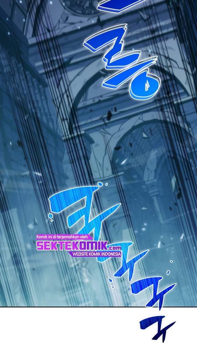 Solo Max-Level Newbie - Chapter 11 - Page 53