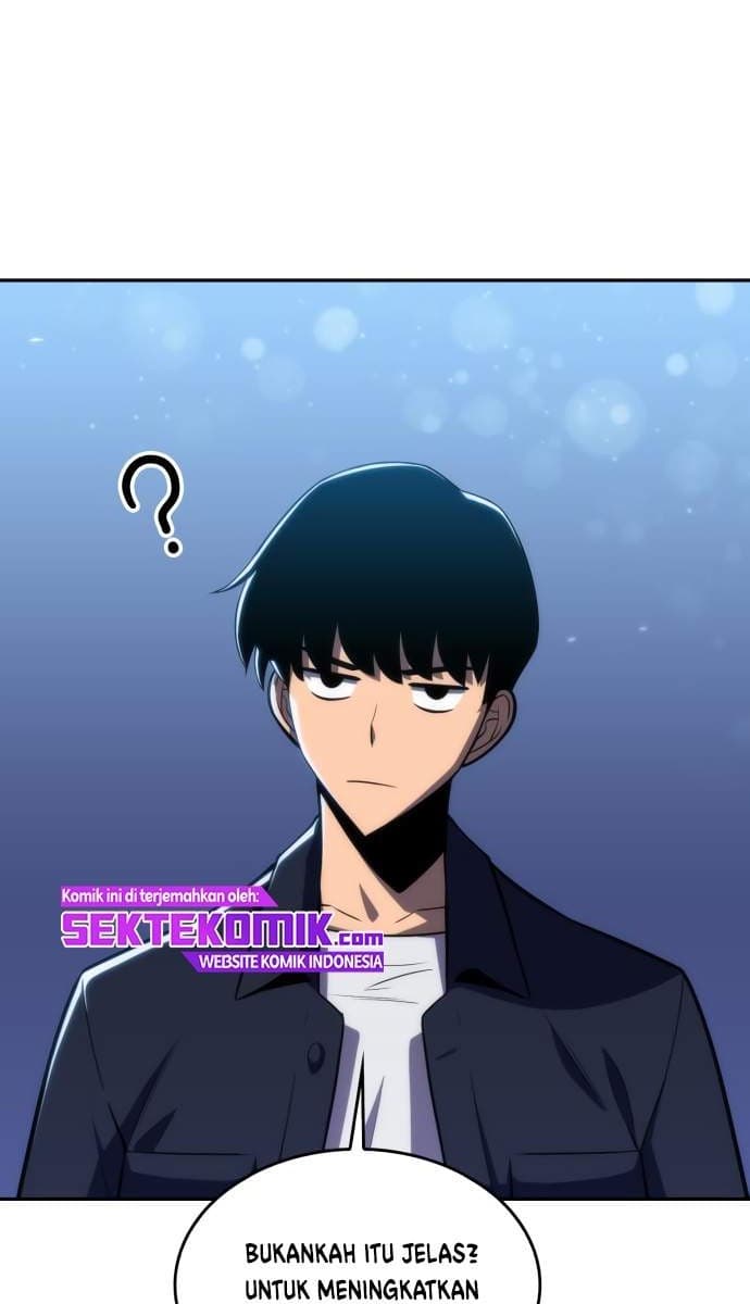 Solo Max-Level Newbie - Chapter 11 - Page 57