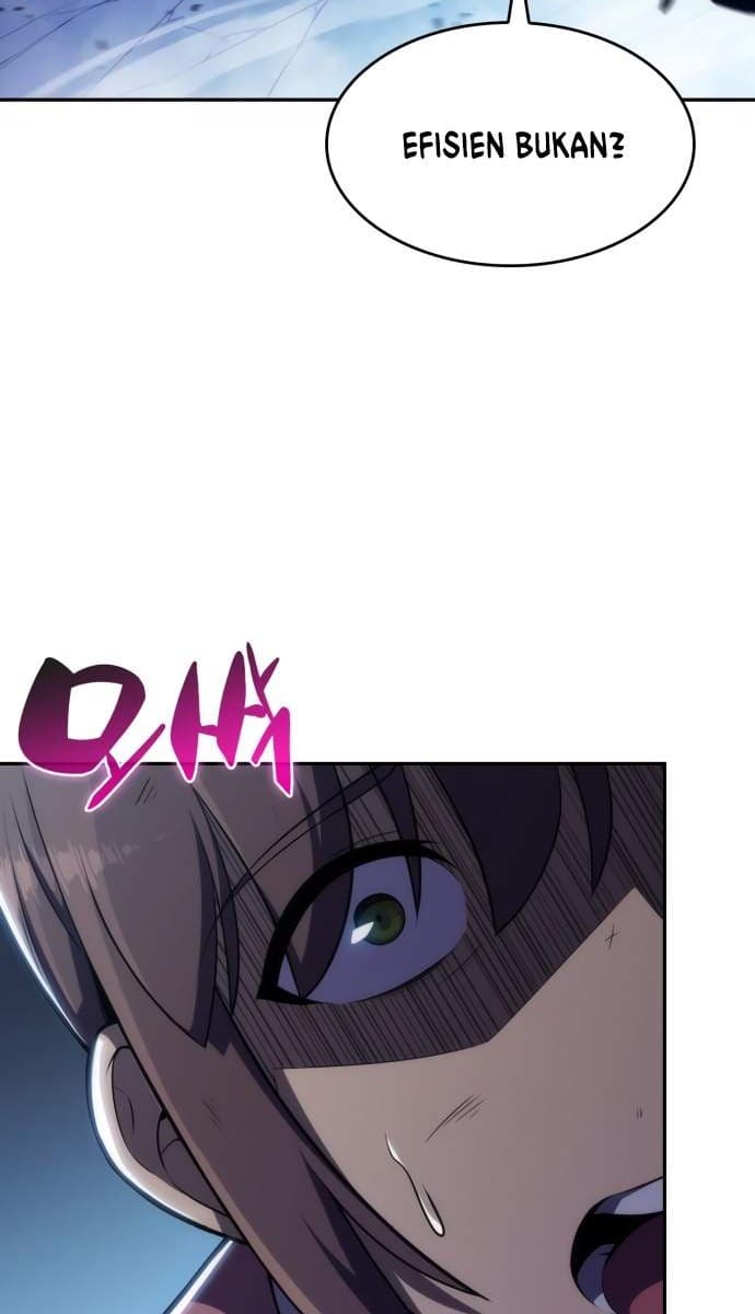 Solo Max-Level Newbie - Chapter 11 - Page 59