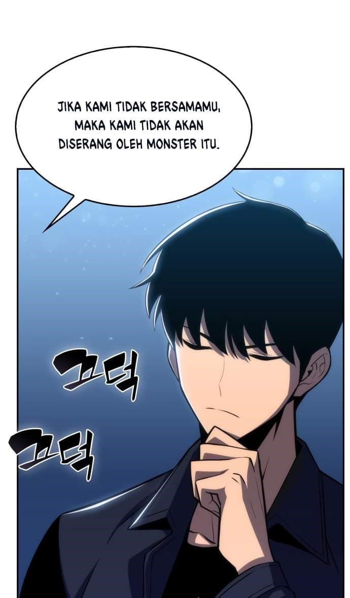Solo Max-Level Newbie - Chapter 11 - Page 62