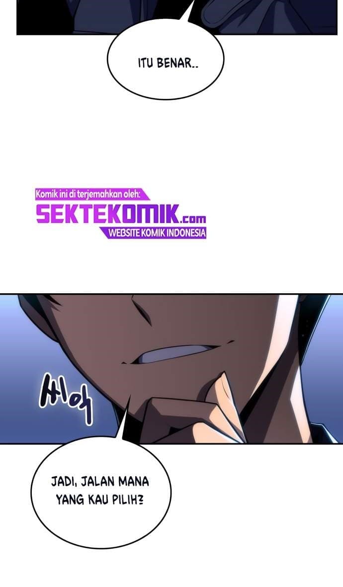 Solo Max-Level Newbie - Chapter 11 - Page 63