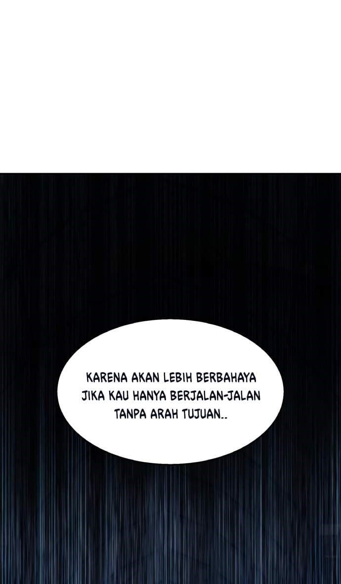 Solo Max-Level Newbie - Chapter 11 - Page 64