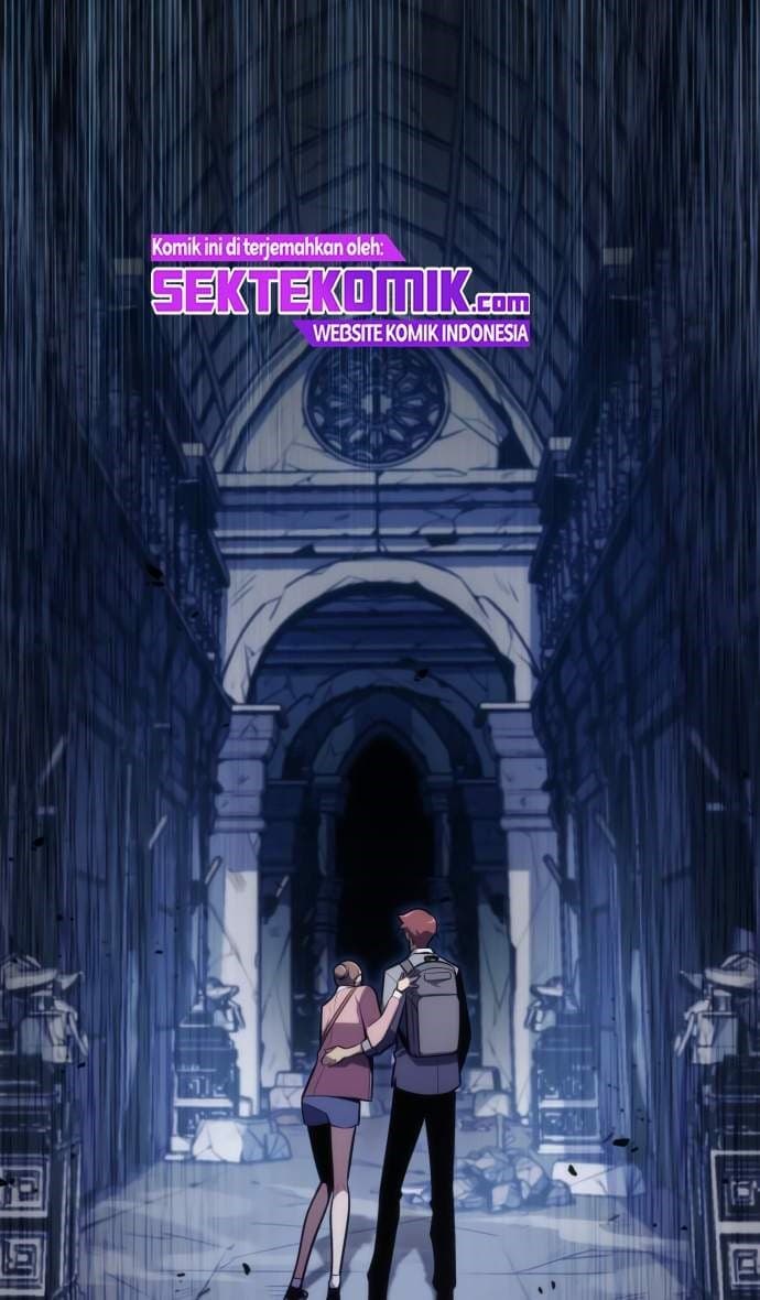Solo Max-Level Newbie - Chapter 11 - Page 65
