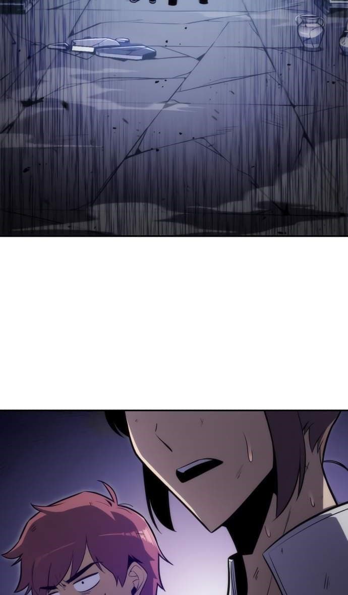 Solo Max-Level Newbie - Chapter 11 - Page 66