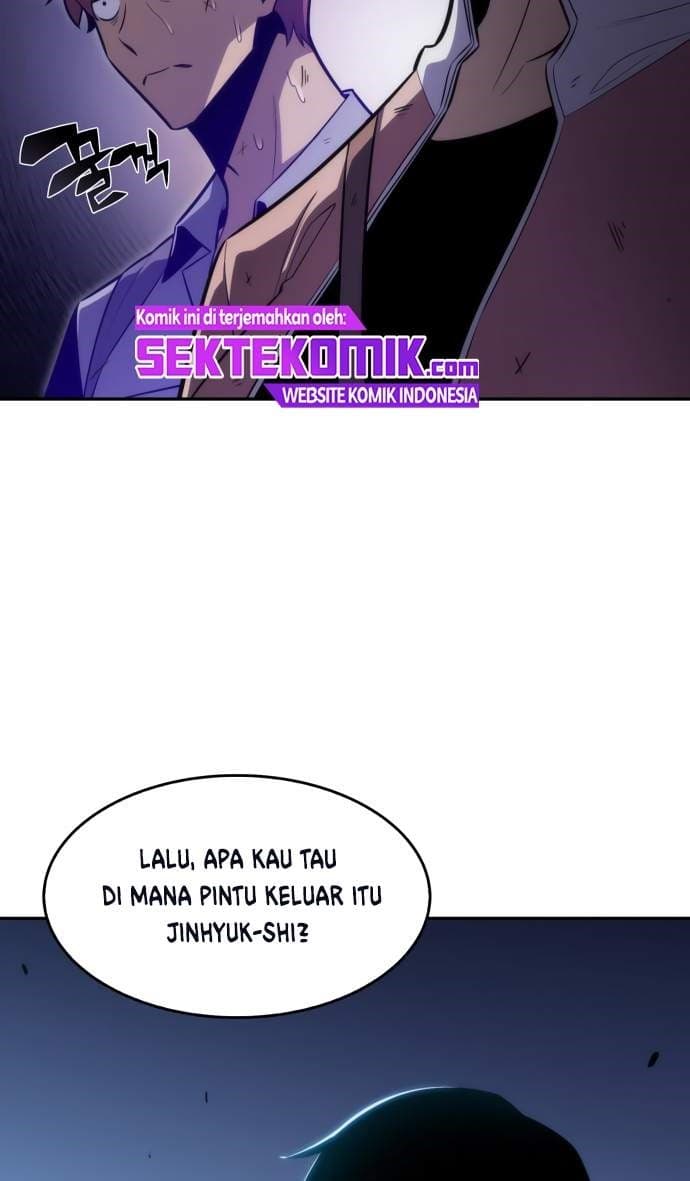 Solo Max-Level Newbie - Chapter 11 - Page 67