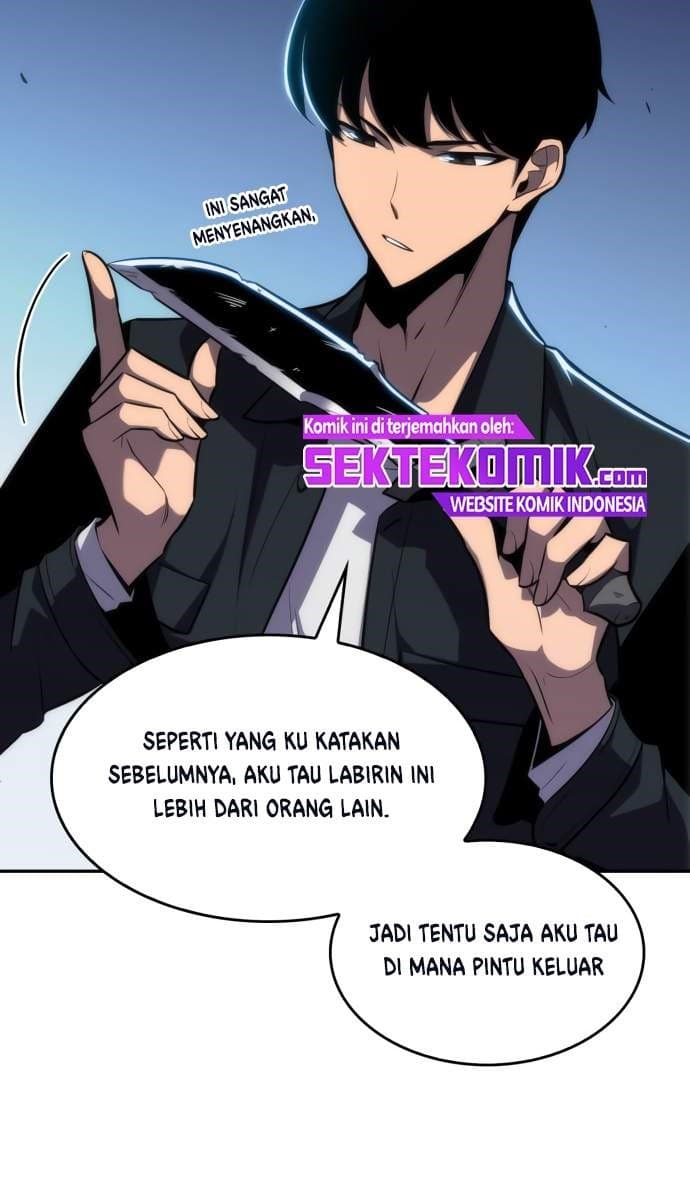 Solo Max-Level Newbie - Chapter 11 - Page 68