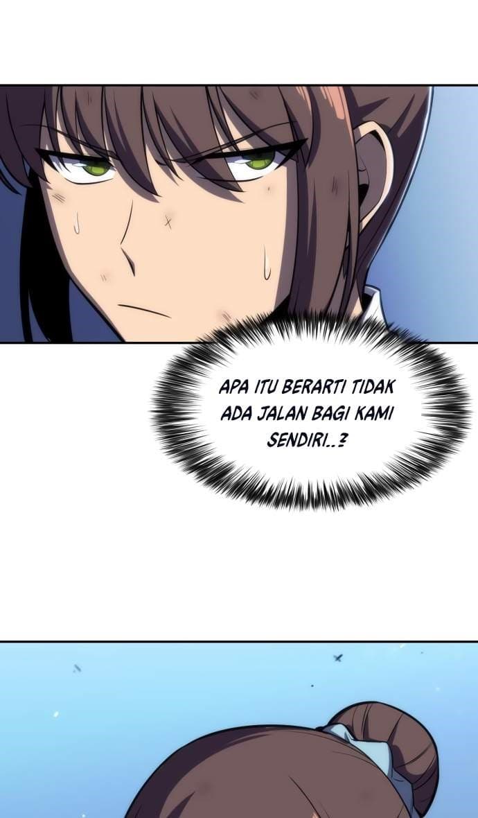 Solo Max-Level Newbie - Chapter 11 - Page 69