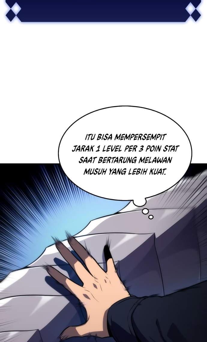 Solo Max-Level Newbie - Chapter 11 - Page 7