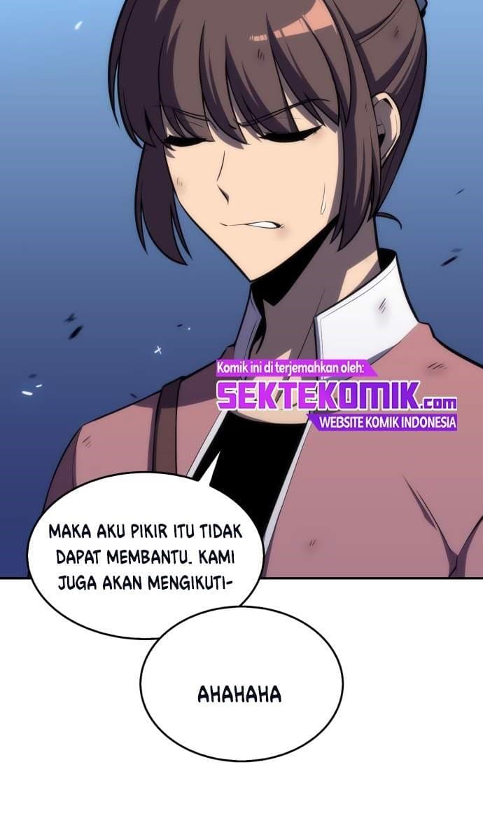 Solo Max-Level Newbie - Chapter 11 - Page 70