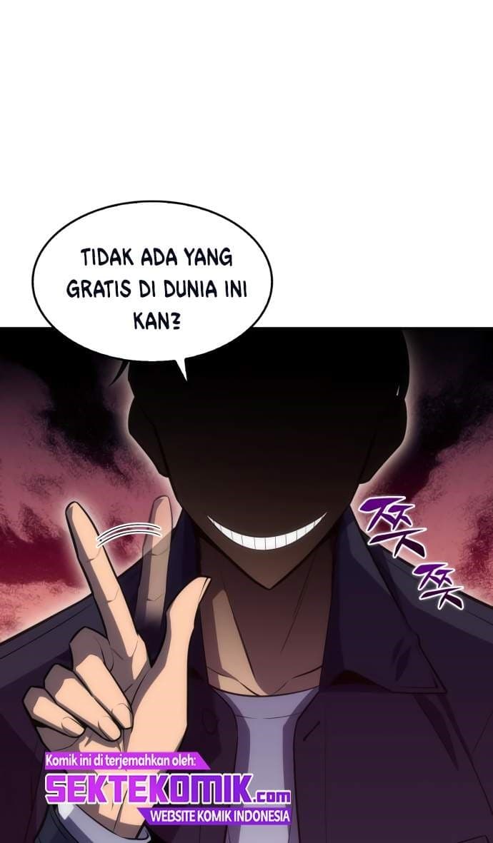 Solo Max-Level Newbie - Chapter 11 - Page 71
